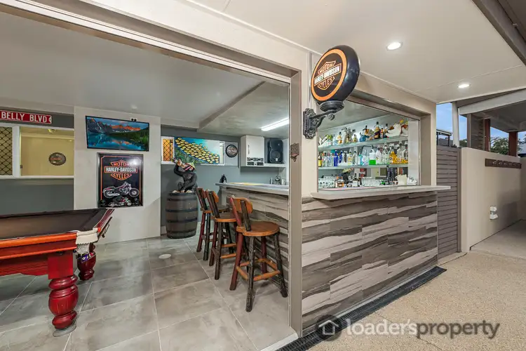 Sixth view of Homely house listing, 15 Esplanade, Innes Park QLD 4670