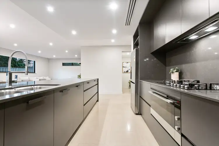Sixth view of Homely house listing, 72 Camden Street, Wembley Downs WA 6019