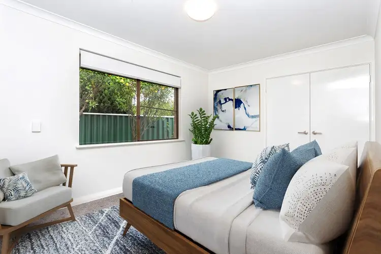 Sixth view of Homely house listing, 53 Churchlands Avenue, Churchlands WA 6018
