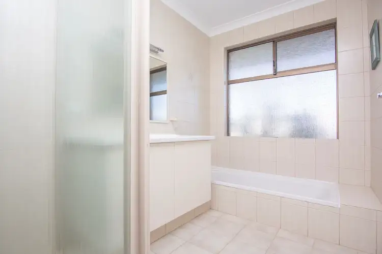 Seventh view of Homely house listing, 53 Churchlands Avenue, Churchlands WA 6018