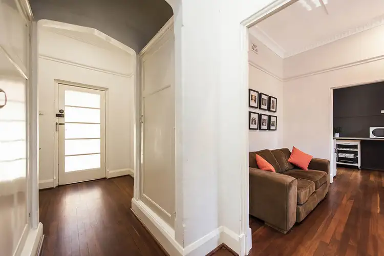 Third view of Homely house listing, 21 Kimberley Street, West Leederville WA 6007