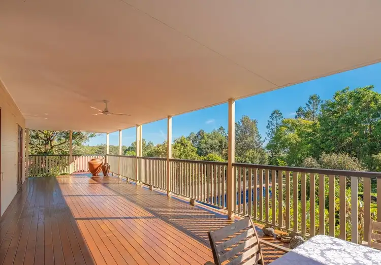 Fourth view of Homely house listing, 30 Lasiandra Dr, Southside QLD 4570