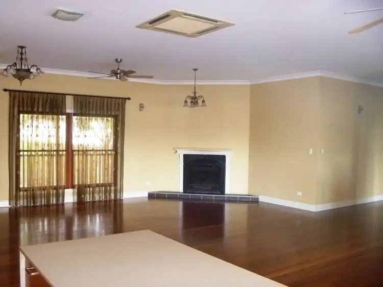 Fifth view of Homely house listing, 30 Lasiandra Dr, Southside QLD 4570