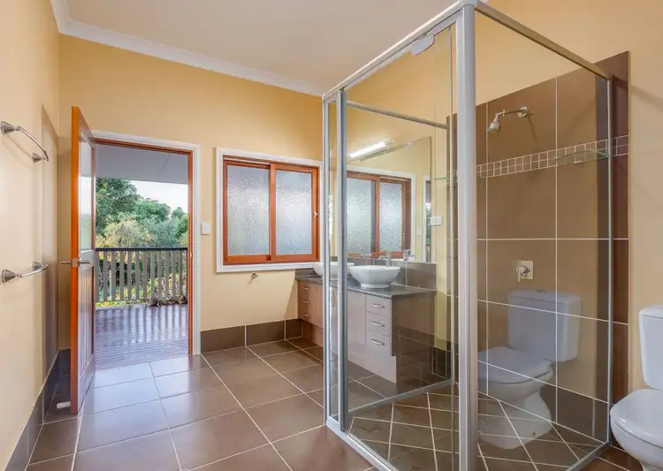 Sixth view of Homely house listing, 30 Lasiandra Dr, Southside QLD 4570