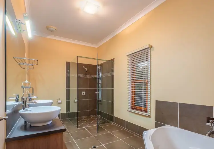Seventh view of Homely house listing, 30 Lasiandra Dr, Southside QLD 4570