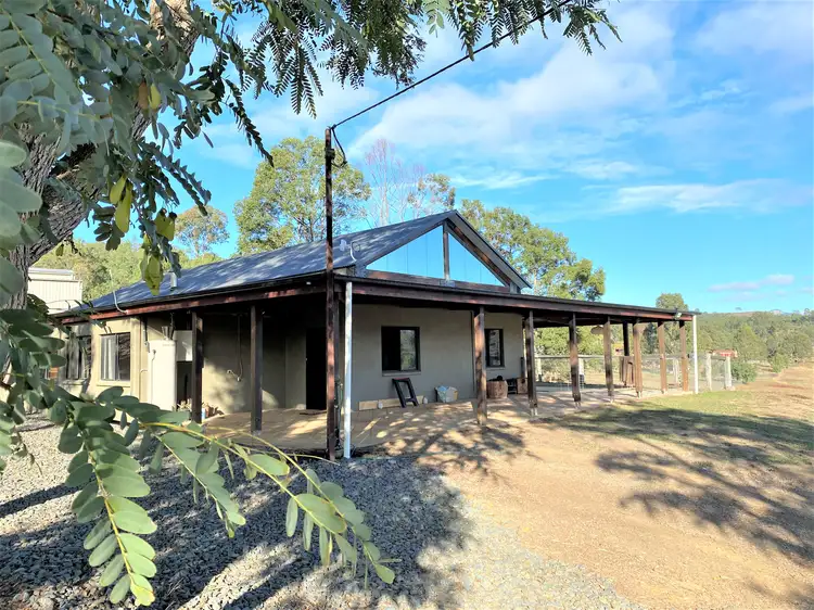 Second view of Homely house listing, 31-43 STEPHENS Place, Kooralbyn QLD 4285