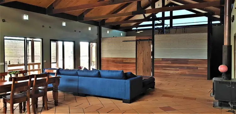 Fourth view of Homely house listing, 31-43 STEPHENS Place, Kooralbyn QLD 4285