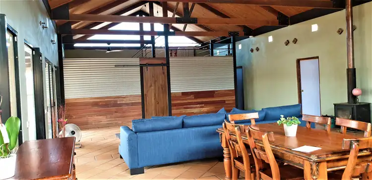 Fifth view of Homely house listing, 31-43 STEPHENS Place, Kooralbyn QLD 4285