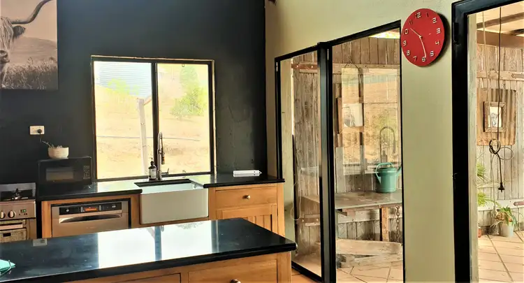 Sixth view of Homely house listing, 31-43 STEPHENS Place, Kooralbyn QLD 4285