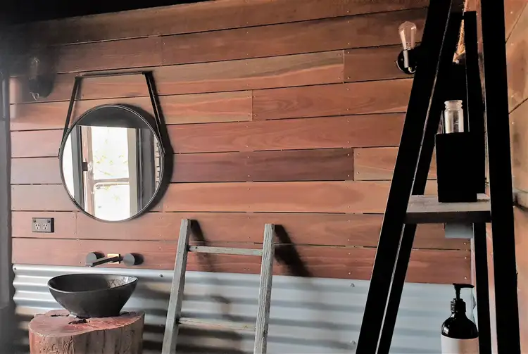 Seventh view of Homely house listing, 31-43 STEPHENS Place, Kooralbyn QLD 4285