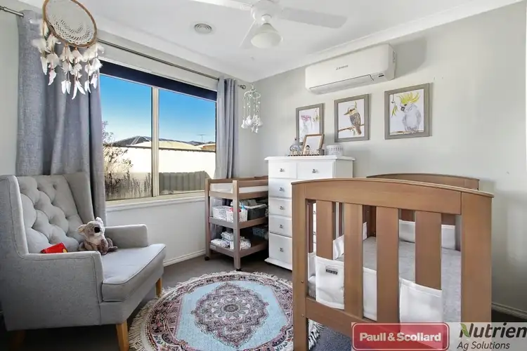 Sixth view of Homely townhouse listing, Unit 2/5 Hamilton St, Culcairn NSW 2660