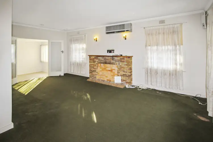 Second view of Homely house listing, 13 Oxford Rd, Scone NSW 2337