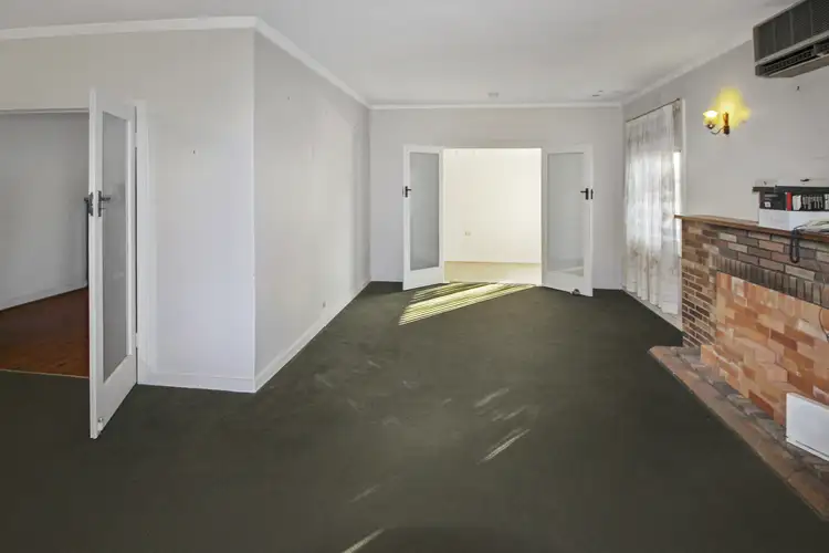 Third view of Homely house listing, 13 Oxford Rd, Scone NSW 2337