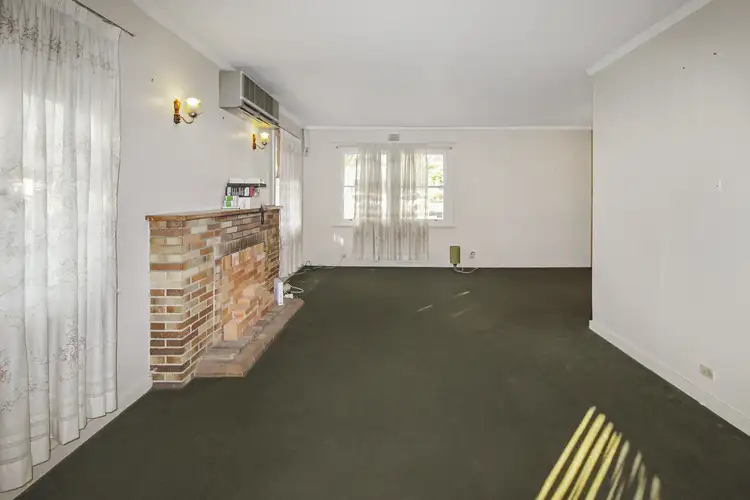 Fourth view of Homely house listing, 13 Oxford Rd, Scone NSW 2337