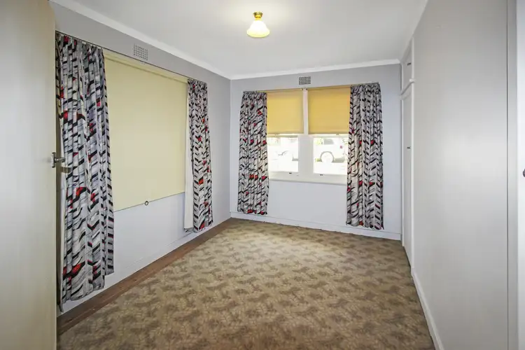 Fifth view of Homely house listing, 13 Oxford Rd, Scone NSW 2337