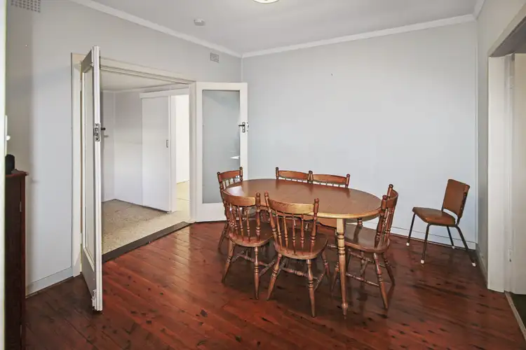 Sixth view of Homely house listing, 13 Oxford Rd, Scone NSW 2337