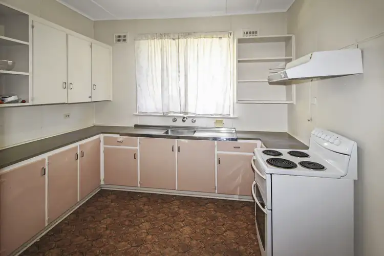Seventh view of Homely house listing, 13 Oxford Rd, Scone NSW 2337