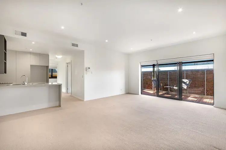 12/88 Orrong Road, Elsternwick VIC 3185