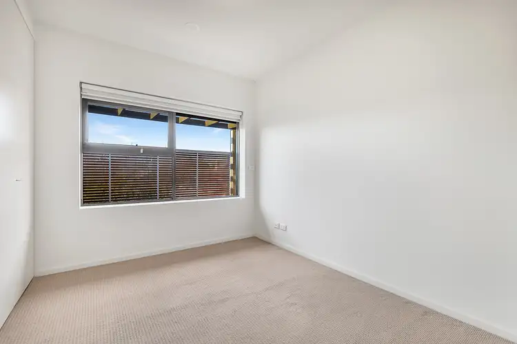 Fourth view of Homely apartment listing, 12/88 Orrong Road, Elsternwick VIC 3185