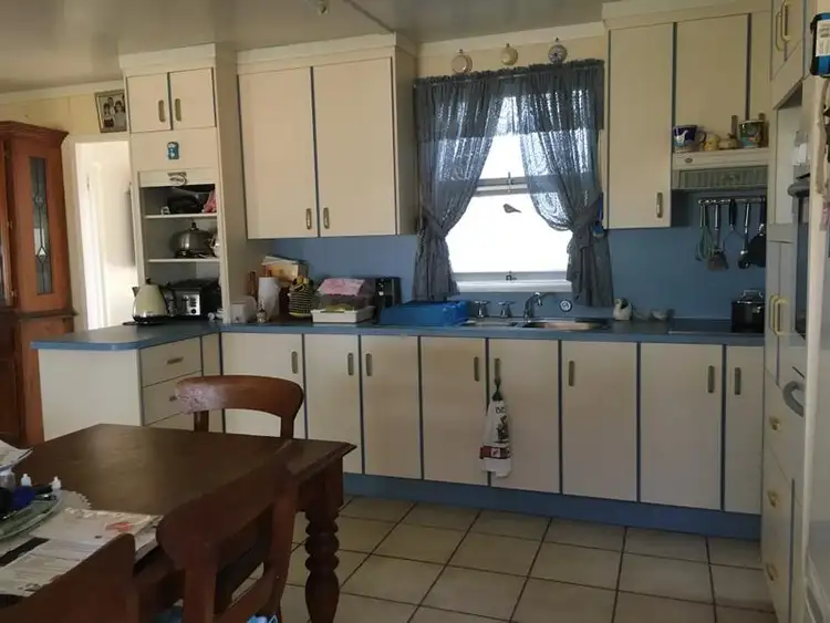 Seventh view of Homely house listing, 180 Esplanade, Woodgate QLD 4660