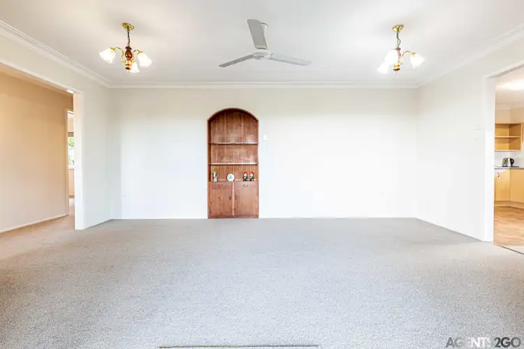 Seventh view of Homely house listing, 1 Lucknow St, Gympie QLD 4570