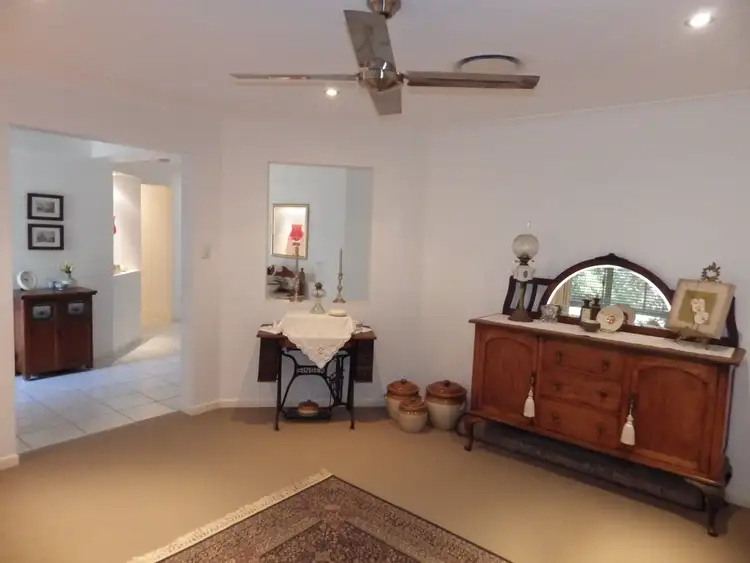 Third view of Homely house listing, 8 Flame Tree Ct, Palmwoods QLD 4555