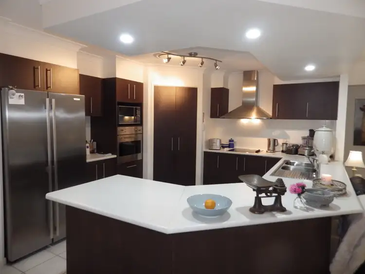 Fourth view of Homely house listing, 8 Flame Tree Ct, Palmwoods QLD 4555