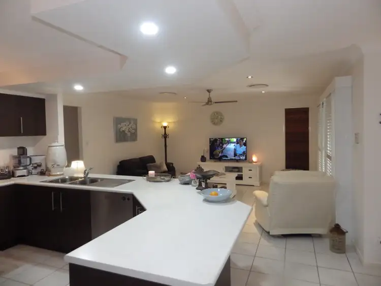 Fifth view of Homely house listing, 8 Flame Tree Ct, Palmwoods QLD 4555