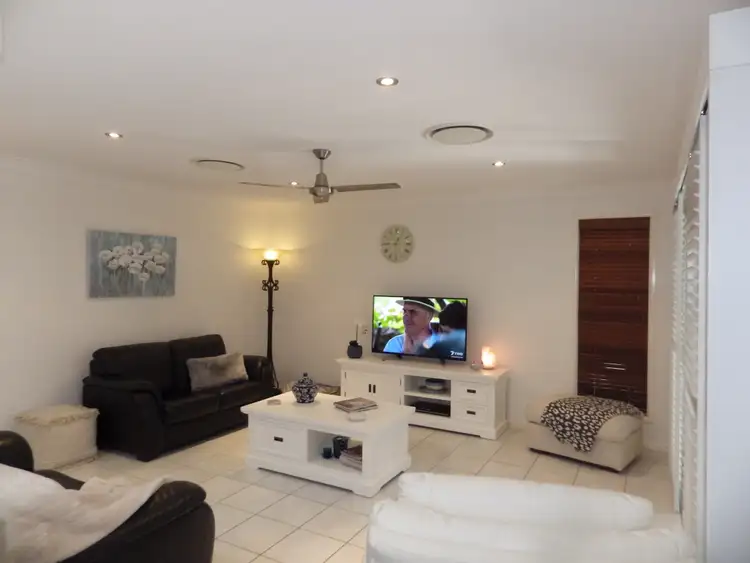 Sixth view of Homely house listing, 8 Flame Tree Ct, Palmwoods QLD 4555