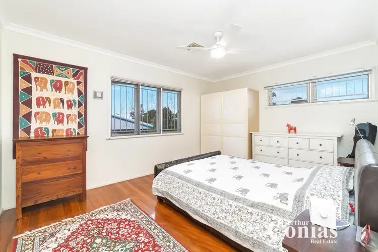 Sixth view of Homely house listing, 22 Edson St, Kenmore QLD 4069