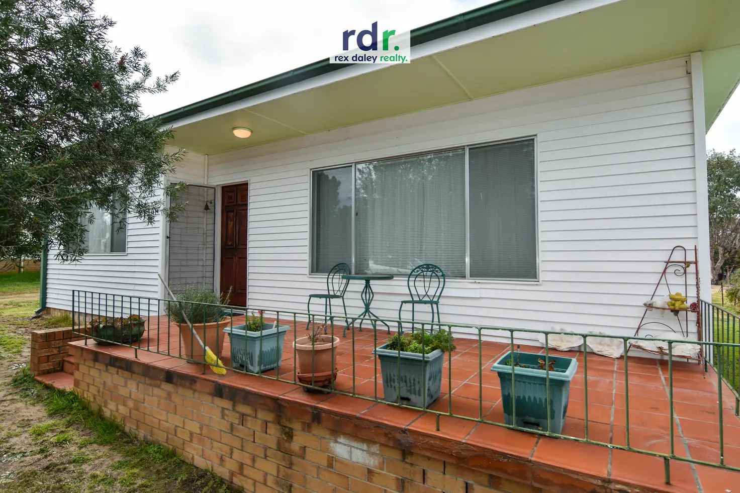Main view of Homely house listing, 23 East Street, Warialda NSW 2402