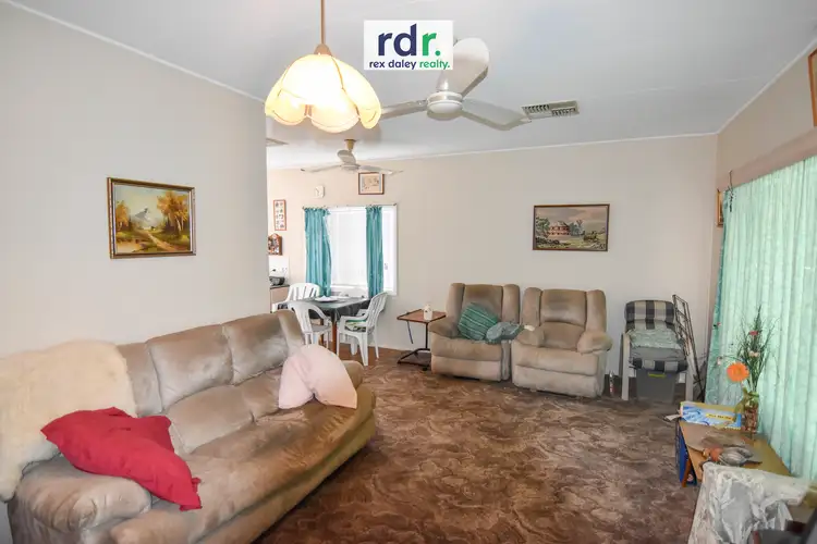 Third view of Homely house listing, 23 East Street, Warialda NSW 2402