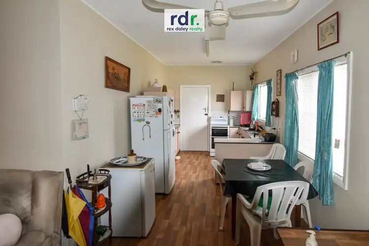 Fourth view of Homely house listing, 23 East Street, Warialda NSW 2402