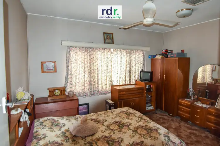 Fifth view of Homely house listing, 23 East Street, Warialda NSW 2402