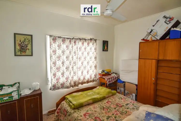Sixth view of Homely house listing, 23 East Street, Warialda NSW 2402