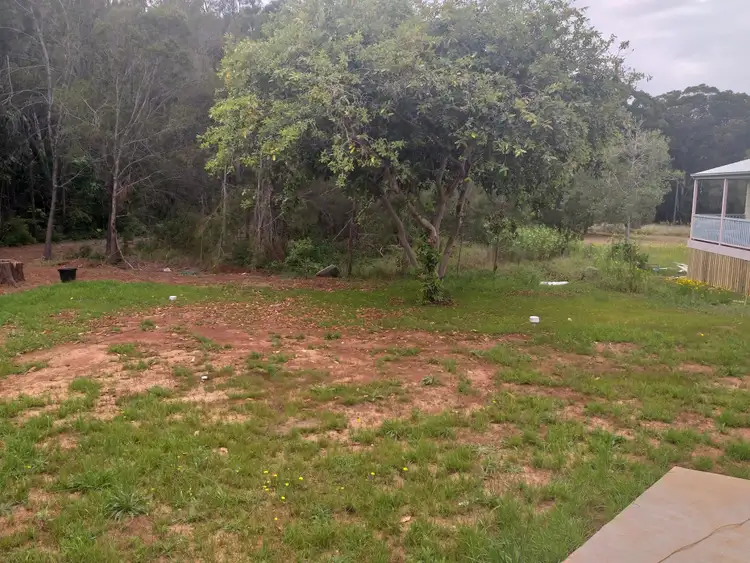 Second view of Homely house listing, 32 Tails St, Russell Island QLD 4184