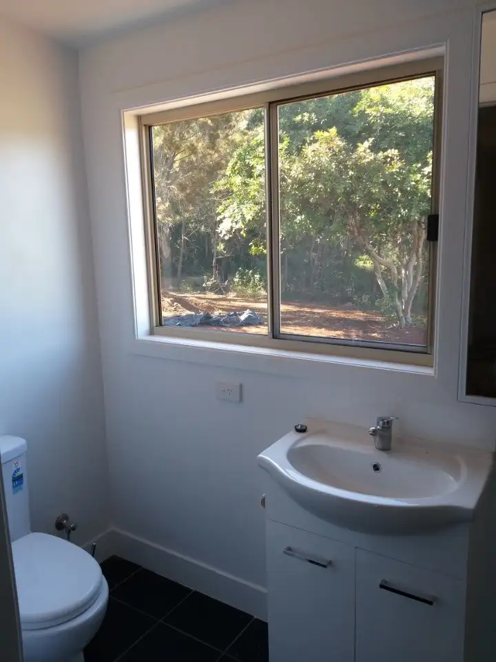 Fourth view of Homely house listing, 32 Tails St, Russell Island QLD 4184
