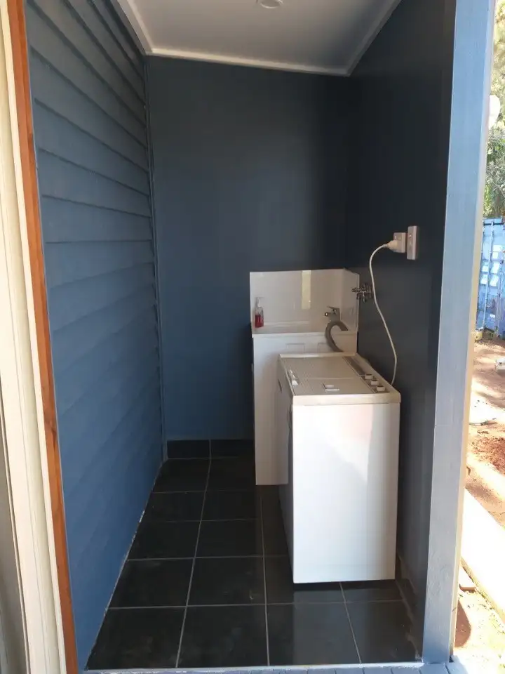 Fifth view of Homely house listing, 32 Tails St, Russell Island QLD 4184