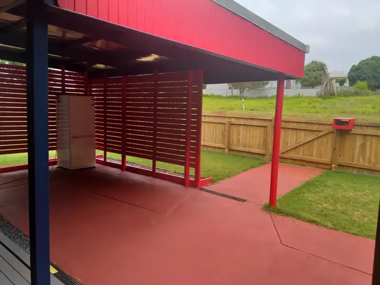 Sixth view of Homely house listing, 32 Tails St, Russell Island QLD 4184