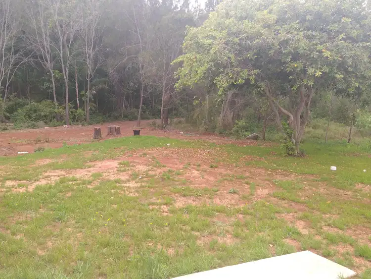 Seventh view of Homely house listing, 32 Tails St, Russell Island QLD 4184