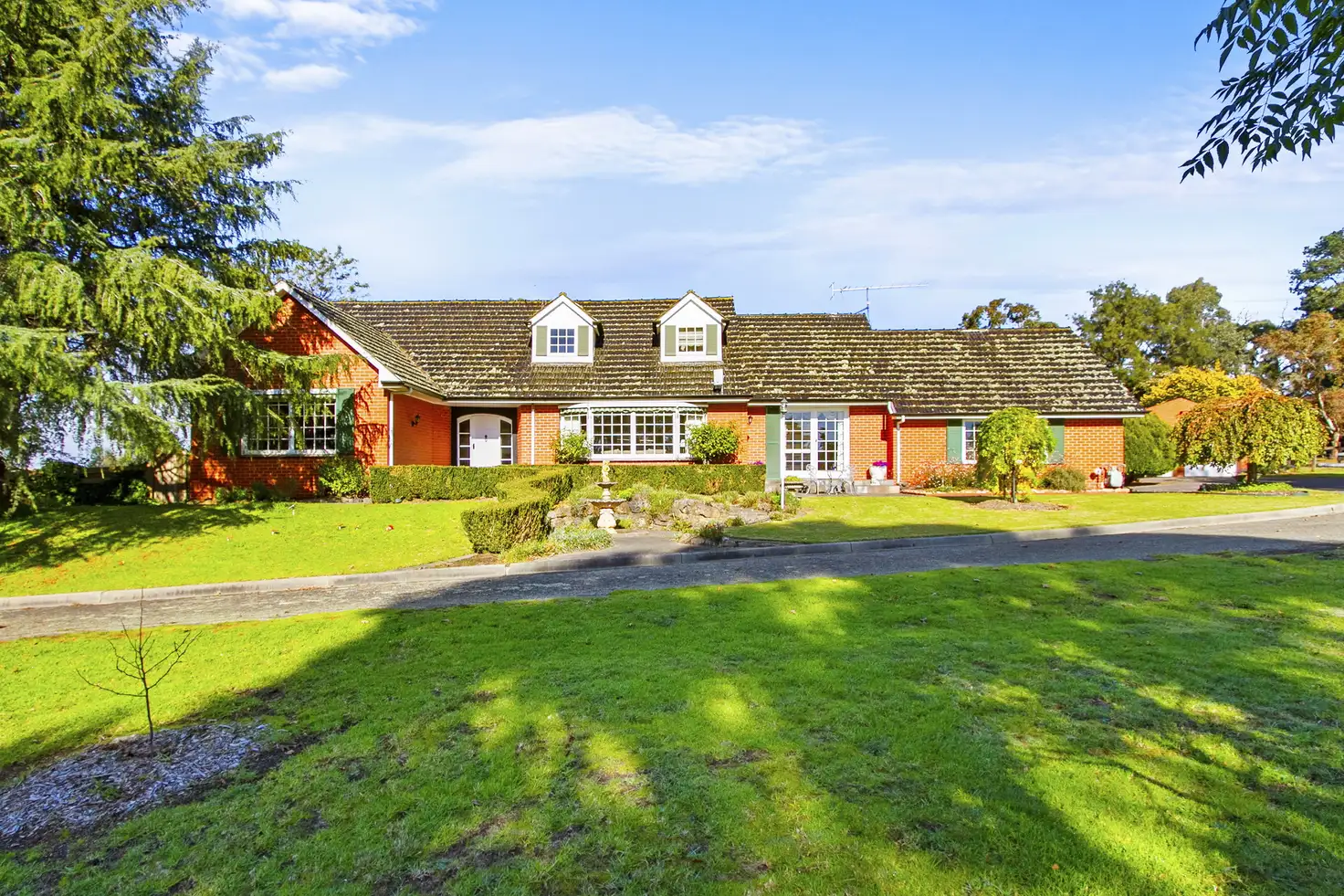 Main view of Homely house listing, 71-79 Lansdowne Road, Traralgon VIC 3844