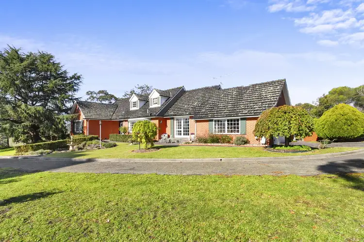 Second view of Homely house listing, 71-79 Lansdowne Road, Traralgon VIC 3844