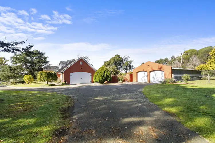 Third view of Homely house listing, 71-79 Lansdowne Road, Traralgon VIC 3844