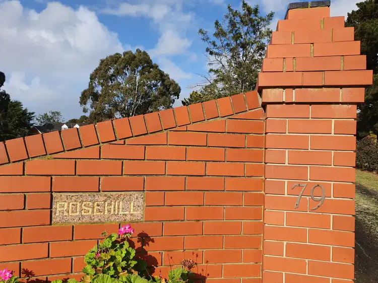 Fourth view of Homely house listing, 71-79 Lansdowne Road, Traralgon VIC 3844