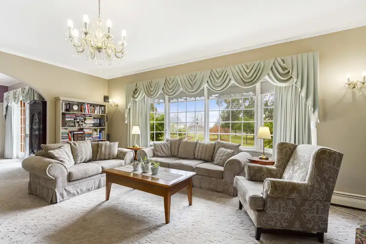 Fifth view of Homely house listing, 71-79 Lansdowne Road, Traralgon VIC 3844