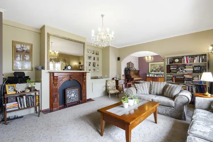 Sixth view of Homely house listing, 71-79 Lansdowne Road, Traralgon VIC 3844