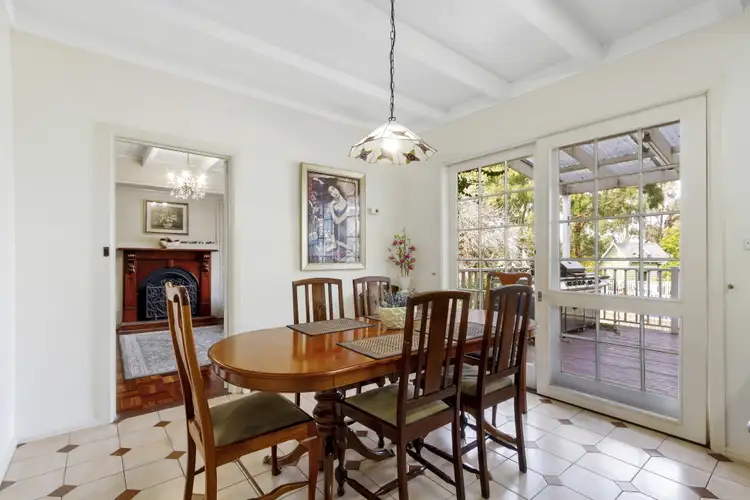 Seventh view of Homely house listing, 71-79 Lansdowne Road, Traralgon VIC 3844