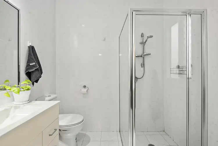 Sixth view of Homely house listing, 8 Yellowstone Way, Springfield Lakes QLD 4300