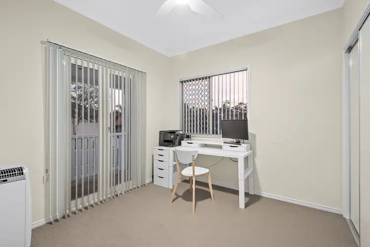 Seventh view of Homely house listing, 8 Yellowstone Way, Springfield Lakes QLD 4300