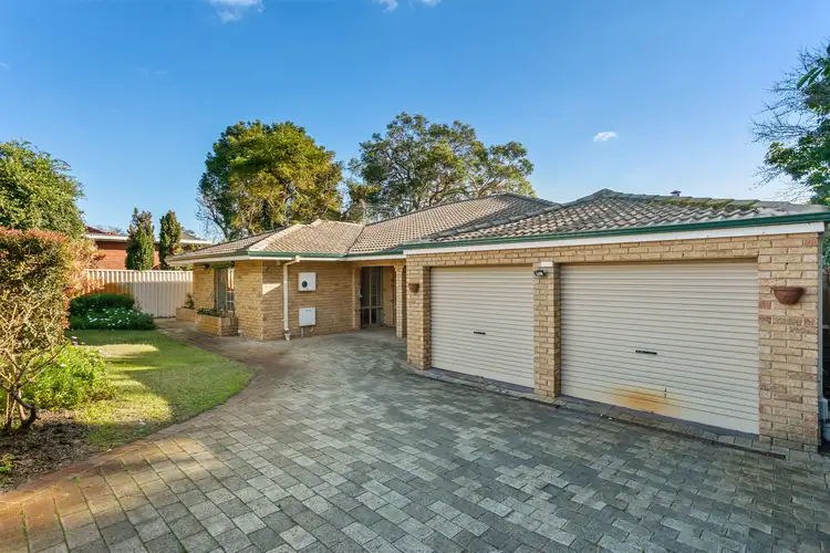 19B Matheson Road, Applecross WA 6153